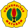 Laboratorium Terpadu